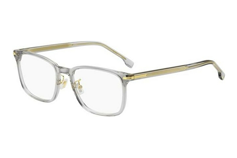 Lunettes design Boss BOSS 1741/F KB7