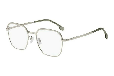 Lunettes design Boss BOSS 1742/F 010