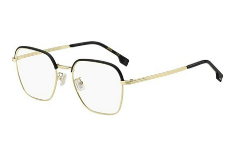 Lunettes design Boss BOSS 1742/F I46