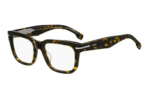 Eyewear Boss BOSS 1746/G 086