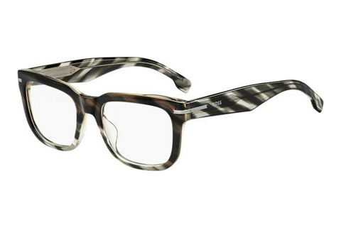 Eyewear Boss BOSS 1746/G TV7