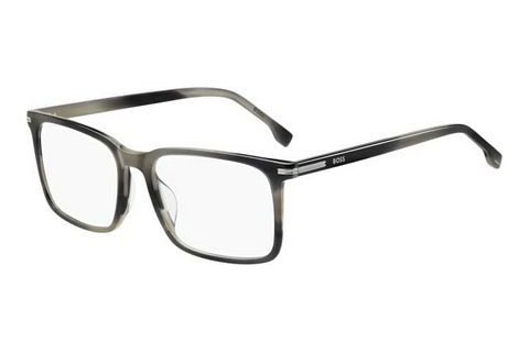 Lunettes design Boss BOSS 1753/G 2W8