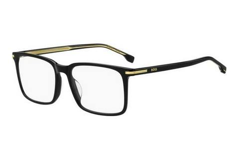 Lunettes design Boss BOSS 1753/G 807