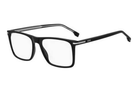 Eyewear Boss BOSS 1754 807