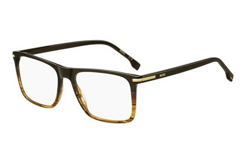 Eyewear Boss BOSS 1754 NNG