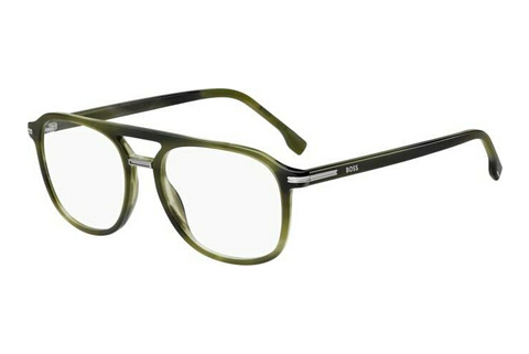 Lunettes design Boss BOSS 1755 6AK