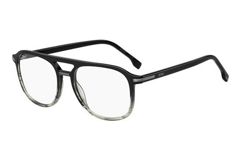 Lunettes design Boss BOSS 1755 V95