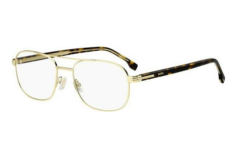 Eyewear Boss BOSS 1756 06J