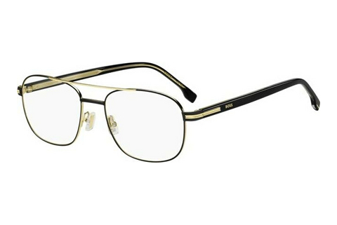 Eyewear Boss BOSS 1756 I46