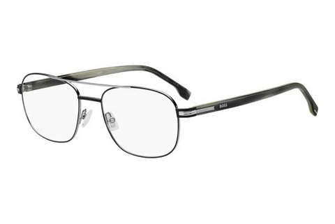 Eyewear Boss BOSS 1756 TI7