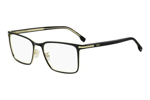 Eyewear Boss BOSS 1757/G I46