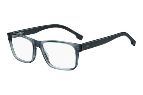 Eyewear Boss BOSS 1762 38I