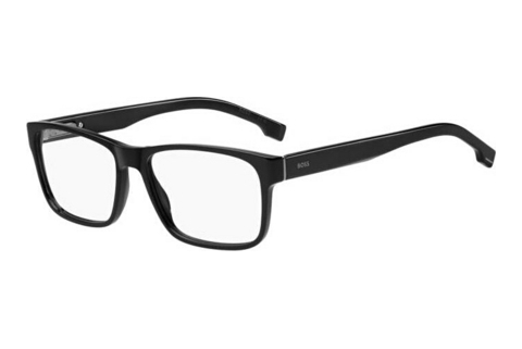 Lunettes design Boss BOSS 1762 807