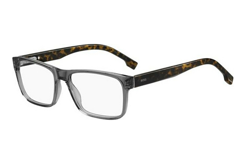 Eyewear Boss BOSS 1762 ACI