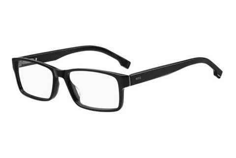 Lunettes design Boss BOSS 1763/G 807