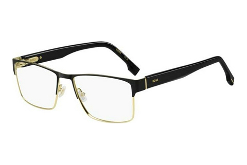 Eyewear Boss BOSS 1764 I46