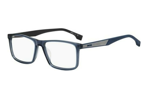 Lunettes design Boss BOSS 1768/G PJP