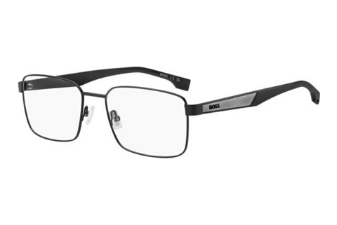 Eyewear Boss BOSS 1769 003