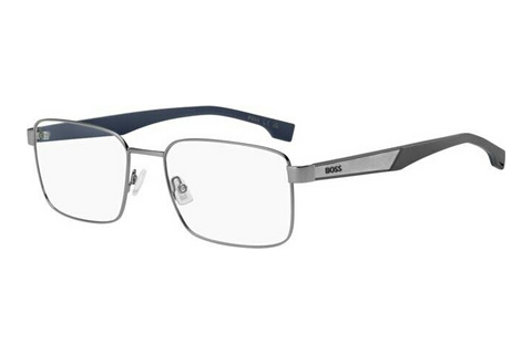 Lunettes design Boss BOSS 1769 6LB