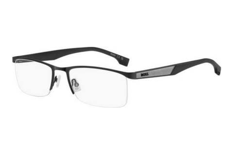 Lunettes design Boss BOSS 1770 003