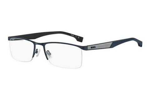 Eyewear Boss BOSS 1770 FLL