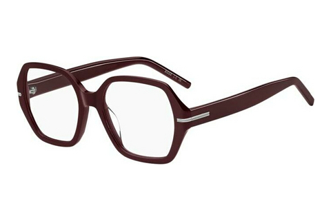 Eyewear Boss BOSS 1780/G LHF