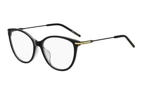 Eyewear Boss BOSS 1784/G 08A