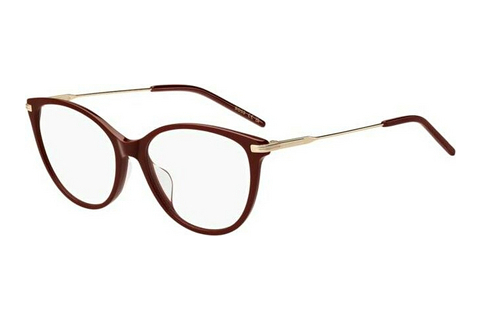 Eyewear Boss BOSS 1784/G 6K3