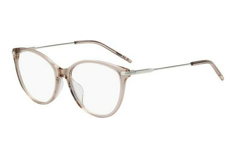 Eyewear Boss BOSS 1784/G 8KB