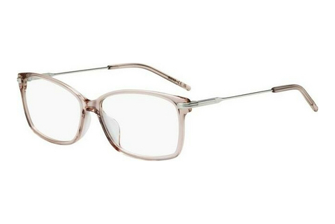 Eyewear Boss BOSS 1785/G 8KB