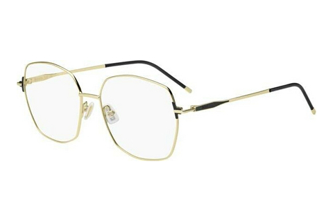 Eyewear Boss BOSS 1788 RHL