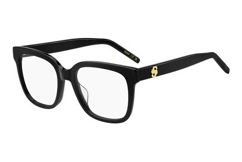 Lunettes design Boss BOSS 1792/G 807