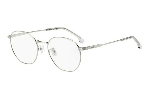 Lunettes design Boss BOSS 1797/F CTL