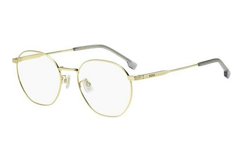 Eyewear Boss BOSS 1797/F J5G