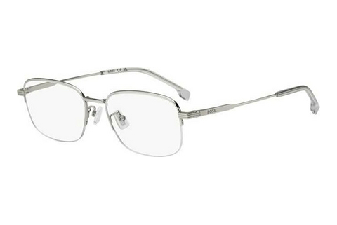 Lunettes design Boss BOSS 1799/F 010