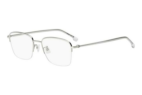 Lunettes design Boss BOSS 1800/F 010