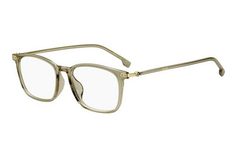 Lunettes design Boss BOSS 1801/F 84A