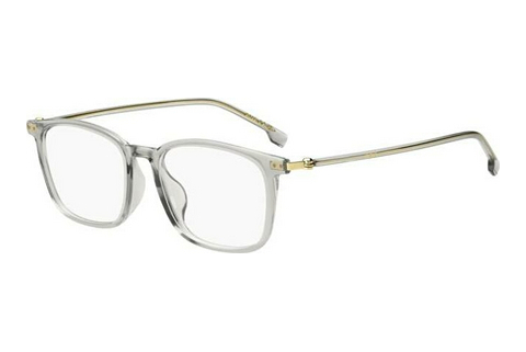 Eyewear Boss BOSS 1801/F FT3