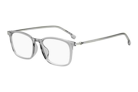 Eyewear Boss BOSS 1801/F FX8