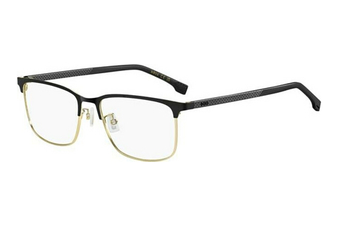 Lunettes design Boss BOSS 1802/F I46