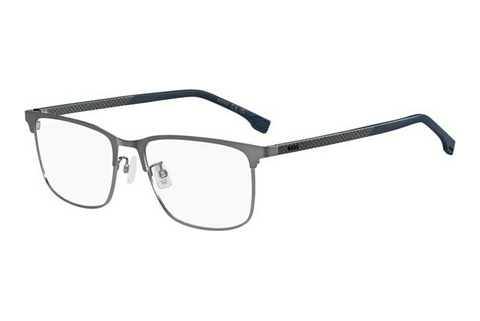 Lunettes design Boss BOSS 1802/F V6D