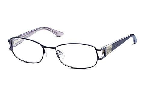 Lunettes design Brendel BL 902107 70