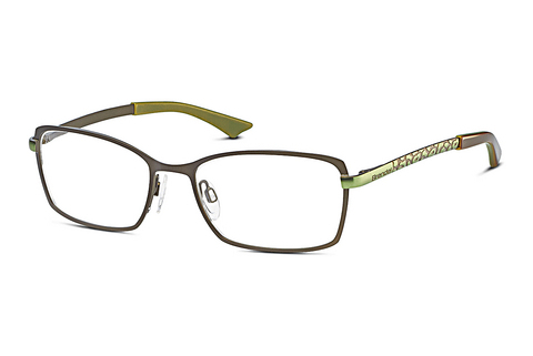 Lunettes design Brendel BL 902125 40