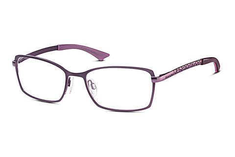 Eyewear Brendel BL 902125 50