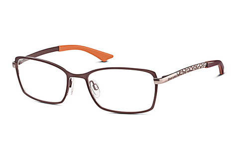 Eyewear Brendel BL 902125 60