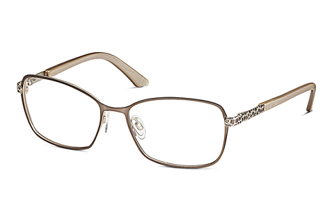 Eyewear Brendel BL 902133 30