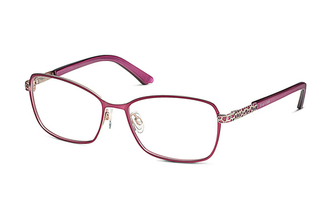 Lunettes design Brendel BL 902133 50