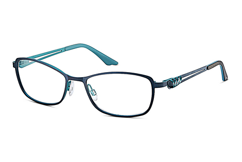 Lunettes design Brendel BL 902141 70