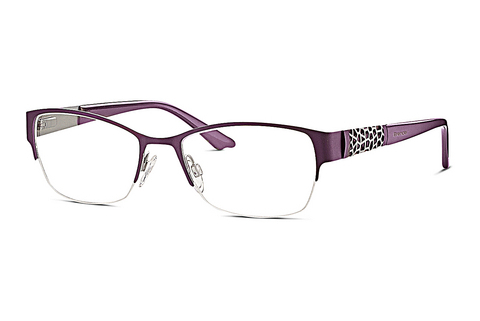 Eyewear Brendel BL 902161 50