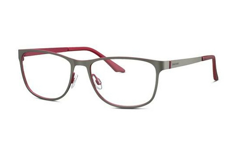 Eyewear Brendel BL 902165 30